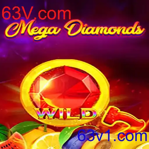 MegaDiamond